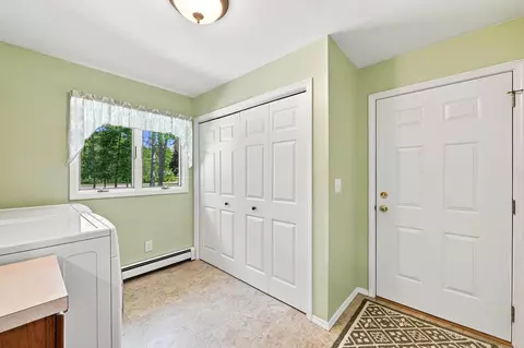 Other - 312 Division St, Roscommon, MI 48653 photo 13 of 25