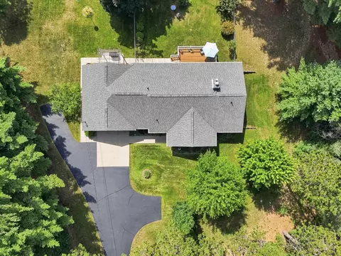 View/Area - 312 Division St, Roscommon, MI 48653 photo 2 of 7