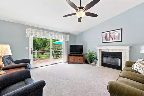 Other - 312 Division St, Roscommon, MI 48653 photo 11 of 25