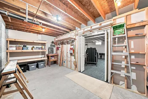 Other - 312 Division St, Roscommon, MI 48653 photo 19 of 25