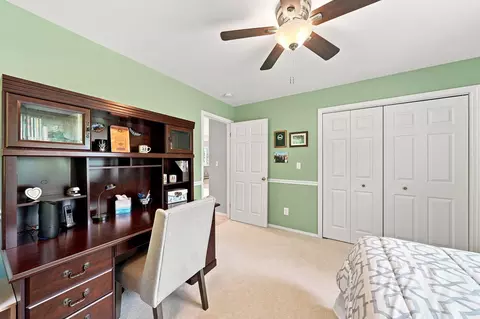 Other - 312 Division St, Roscommon, MI 48653 photo 8 of 25