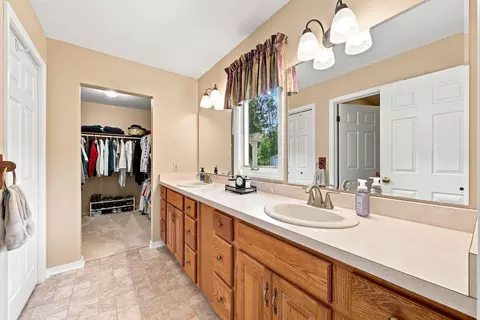 Other - 312 Division St, Roscommon, MI 48653 photo 10 of 25