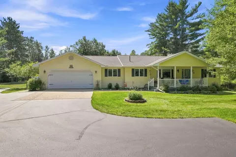 Other - 312 Division St, Roscommon, MI 48653 photo 2 of 25