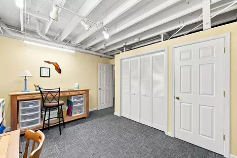 Other - 312 Division St, Roscommon, MI 48653 photo 16 of 25