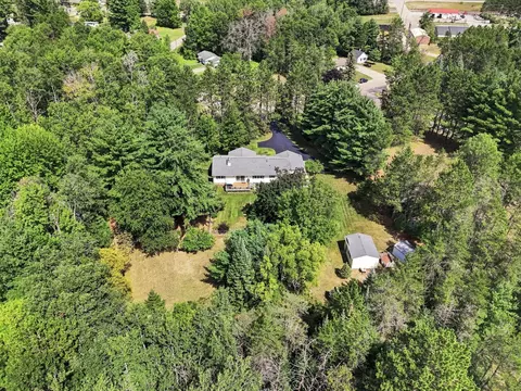 View/Area - 312 Division St, Roscommon, MI 48653 photo 4 of 7