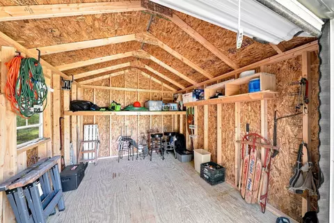 Other - 312 Division St, Roscommon, MI 48653 photo 4 of 25
