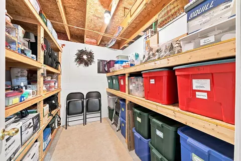 Other - 312 Division St, Roscommon, MI 48653 photo 18 of 25