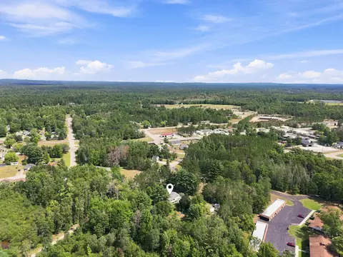 View/Area - 312 Division St, Roscommon, MI 48653 photo 6 of 7