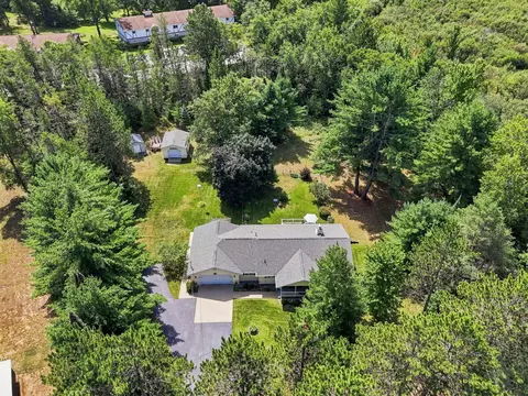 View/Area - 312 Division St, Roscommon, MI 48653 photo 1 of 7