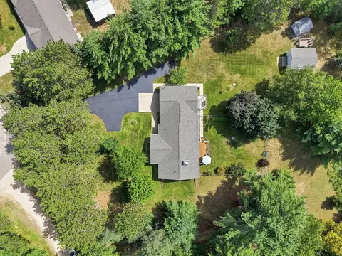 View/Area - 312 Division St, Roscommon, MI 48653 photo 3 of 7