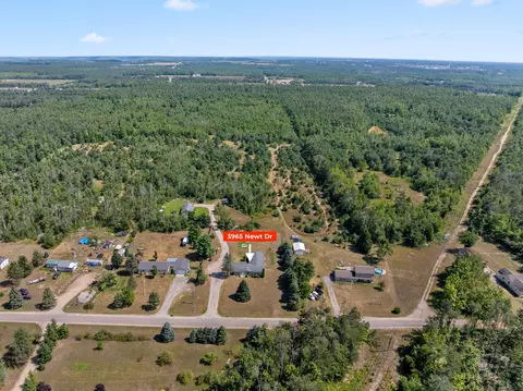 3965 Newt Dr, Gaylord, MI 49735