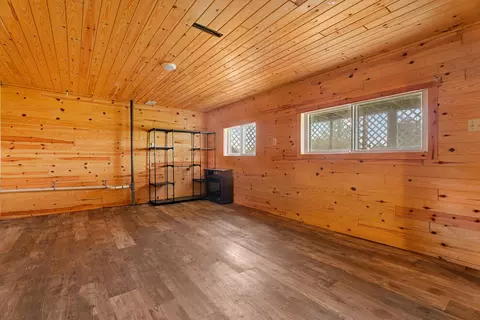 Other - 12382 Carney Rd, Lachine, MI 49753 photo 5 of 9