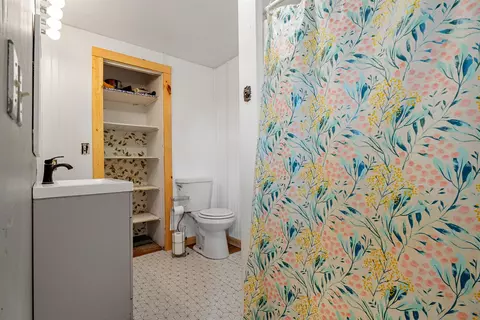 Bath - 12382 Carney Rd, Lachine, MI 49753 photo 1 of 2