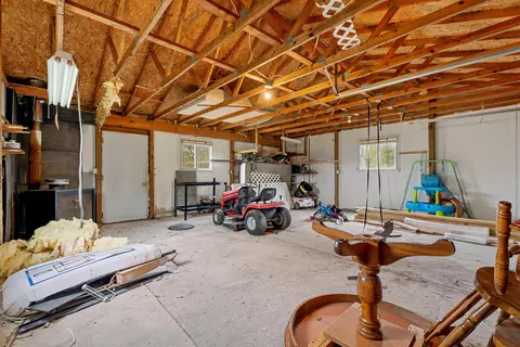 Other - 12382 Carney Rd, Lachine, MI 49753 photo 9 of 9