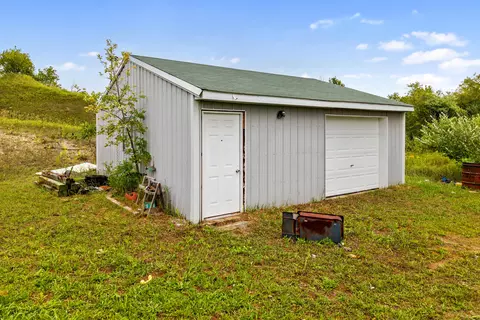 Other - 12382 Carney Rd, Lachine, MI 49753 photo 7 of 9
