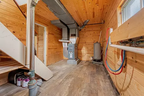Other - 12382 Carney Rd, Lachine, MI 49753 photo 2 of 9