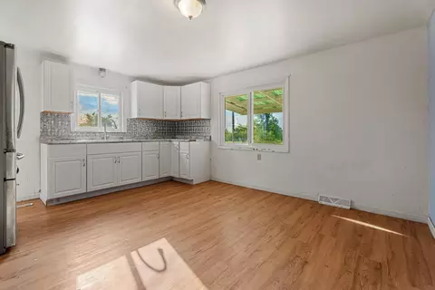 Other - 12382 Carney Rd, Lachine, MI 49753 photo 1 of 9
