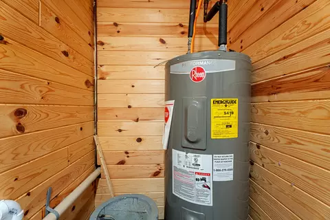 Other - 12382 Carney Rd, Lachine, MI 49753 photo 3 of 9