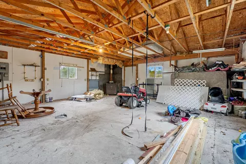 Other - 12382 Carney Rd, Lachine, MI 49753 photo 8 of 9