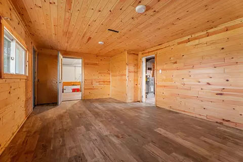 Other - 12382 Carney Rd, Lachine, MI 49753 photo 4 of 9