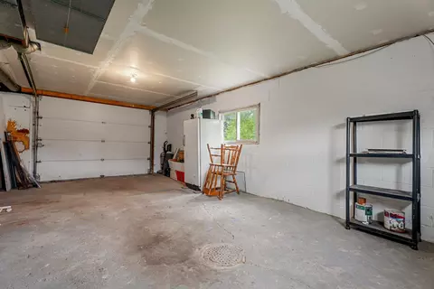 Other - 12382 Carney Rd, Lachine, MI 49753 photo 6 of 9