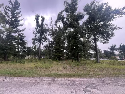 3212 Forest Rd, Gaylord, MI 49735