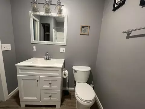 Bath - 10260 Harrison Rd, Herron, MI 49744 photo 1 of 2