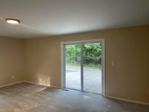 Living - 10260 Harrison Rd, Herron, MI 49744 photo 2 of 5