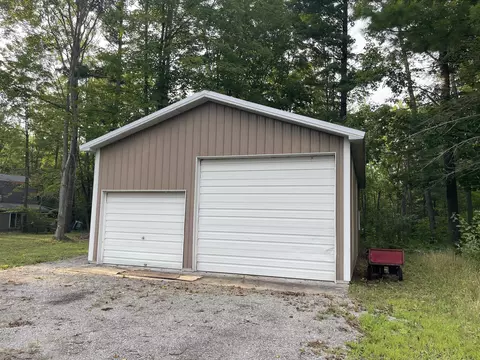 Other - 10260 Harrison Rd, Herron, MI 49744 photo 3 of 5