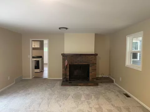 Living - 10260 Harrison Rd, Herron, MI 49744 photo 3 of 5