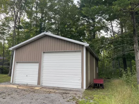 Other - 10260 Harrison Rd, Herron, MI 49744 photo 2 of 5