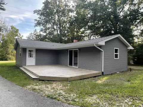 Other - 10260 Harrison Rd, Herron, MI 49744 photo 1 of 5