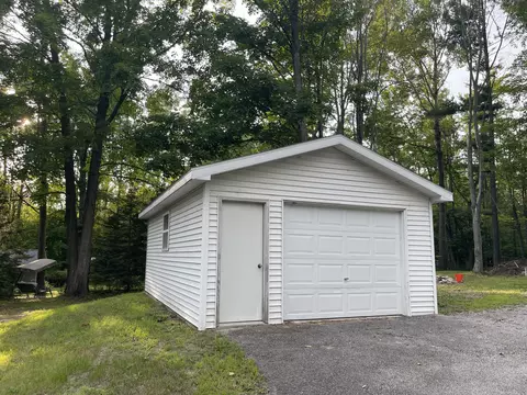 Other - 10260 Harrison Rd, Herron, MI 49744 photo 4 of 5