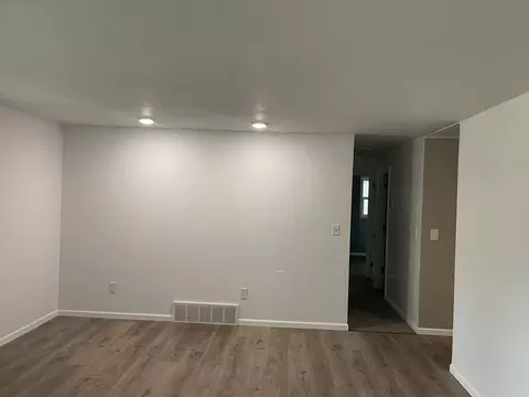 Living - 10260 Harrison Rd, Herron, MI 49744 photo 1 of 5