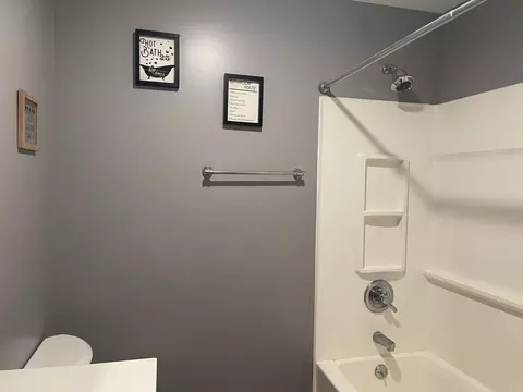 Bath - 10260 Harrison Rd, Herron, MI 49744 photo 2 of 2