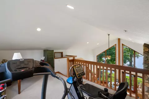 Other - 4325 E Burt Lake Rd, Cheboygan, MI 49721 photo 7 of 15