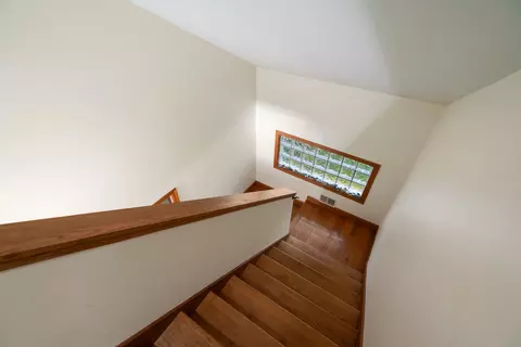 Entry Way - 4325 E Burt Lake Rd, Cheboygan, MI 49721 photo 1 of 1