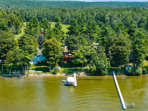 Other - 4325 E Burt Lake Rd, Cheboygan, MI 49721 photo 14 of 15