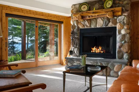 Other - 4325 E Burt Lake Rd, Cheboygan, MI 49721 photo 10 of 15