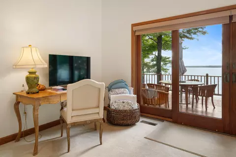 Other - 4325 E Burt Lake Rd, Cheboygan, MI 49721 photo 8 of 15