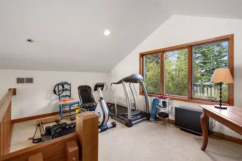 Other - 4325 E Burt Lake Rd, Cheboygan, MI 49721 photo 6 of 15
