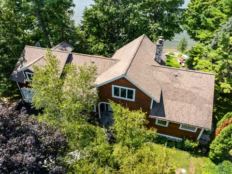 Other - 4325 E Burt Lake Rd, Cheboygan, MI 49721 photo 3 of 15