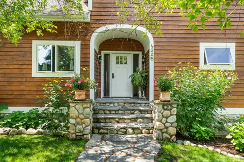 Other - 4325 E Burt Lake Rd, Cheboygan, MI 49721 photo 5 of 15