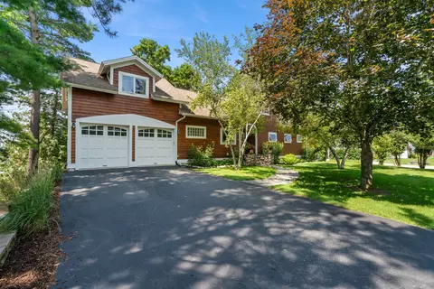 Other - 4325 E Burt Lake Rd, Cheboygan, MI 49721 photo 4 of 15