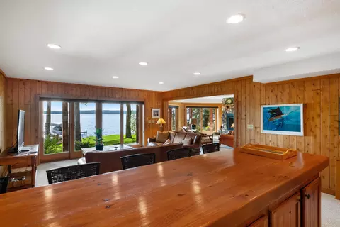 Other - 4325 E Burt Lake Rd, Cheboygan, MI 49721 photo 11 of 15