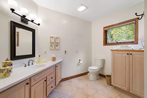 Bath - 4325 E Burt Lake Rd, Cheboygan, MI 49721 photo 4 of 7