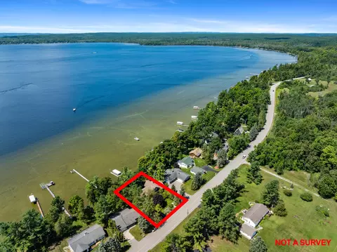 Other - 4325 E Burt Lake Rd, Cheboygan, MI 49721 photo 13 of 15