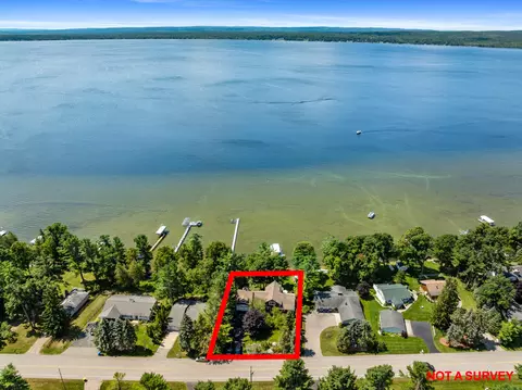 Other - 4325 E Burt Lake Rd, Cheboygan, MI 49721 photo 12 of 15