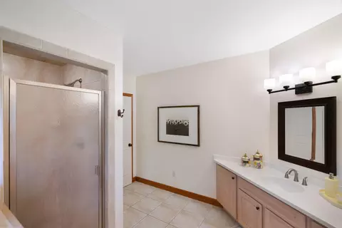 Bath - 4325 E Burt Lake Rd, Cheboygan, MI 49721 photo 5 of 7