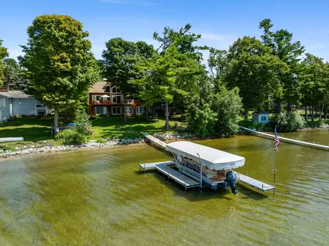 Other - 4325 E Burt Lake Rd, Cheboygan, MI 49721 photo 1 of 15